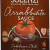 Arrabbiata Sauce (4 pack)