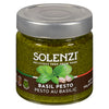 Basil Pesto 180g ( 4 Pack)