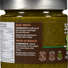 Basil Pesto 180g | Single