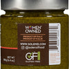 Basil Pesto 180g ( 4 Pack)