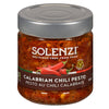 Calabrian Chili Pesto 210g (4 Pack)