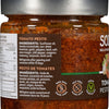 Tomato Pesto 180g (4 Pack)