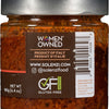 Tomato Pesto 180g (4 Pack)