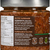 Olive Tapenade 180g (4 pack)