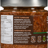 Olive Tapenade 180g | Single