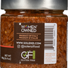 Olive Tapenade 180g | Single