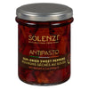 Sun-dried Peppers | Single