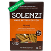 21g Protein Penne Pasta | Single