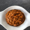 Tomato Pesto 180g (4 Pack)