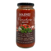 Pomodoro Sauce - Marinara (4 pack)