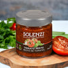 Tomato Pesto 180g (4 Pack)