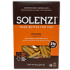 21g Protein Penne Pasta | Single