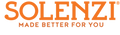 SOLENZI