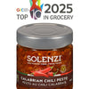 Calabrian Chili Pesto 210g (4 Pack)