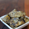 Smoky Grilled Artichokes (4 pack)