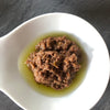 Olive Tapenade 180g (4 pack)