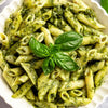 Basil Pesto 180g | Single