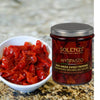 Sun-dried Peppers | Single