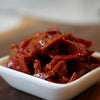 Sun-dried Peppers | Single