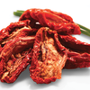 Sun-dried Tomatoes (4 pack)
